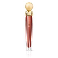 JIMMY CHOO 009 Seduction Collection Lip Gloss