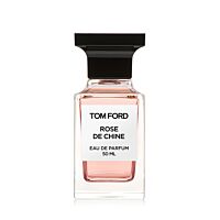 TOM FORD Rose De Chine