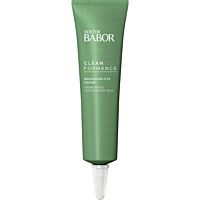 Dr.BABOR Cleanformance Awakening Eye Cream