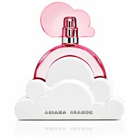 ARIANA GRANDE Cloud Pink Eau de Parfum
