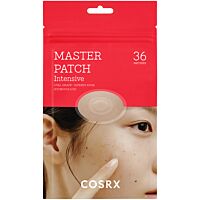 COSRX Master Patch Intensiv (36 patches)
