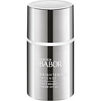 Dr.BABOR Bright Effect Cream