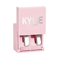 KYLIE COSMETICS Pencil Sharpener