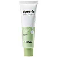 SNP Prep Cicaronic Soothing Cream