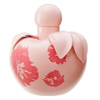 NINA RICCI Nina Fleur Re