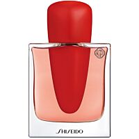 SHISEIDO Ginza Eau de Parfum Intense