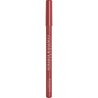 BOURJOIS Lip Pencil Contour Edition 