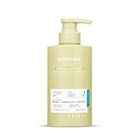 ORJENA Moringa Scalp Perfect Shampoo