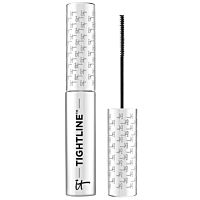 IT COSMETICS Tightline™ 3-in-1 Masc