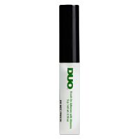 ARDELL Duo Brush-On Adhesive Clear 5G