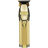 BabylissPro Skeleton Trimmer Gold