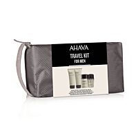 AHAVA Travel Kit For Men