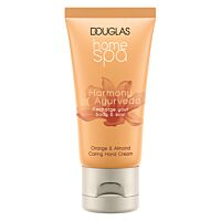 Douglas Home Spa Harmony of Ayurveda Travel Hand Cream