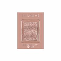 NAM Foil Eyeshadow