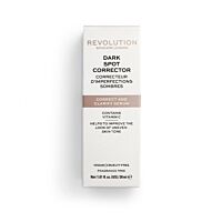 REVOLUTION Skincare Dark Spot Corrector