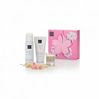 КОМПЛЕКТ RITUALS Beauty to Go - Sakura