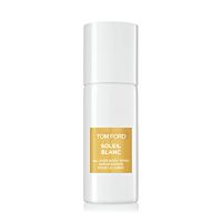 TOM FORD Soleil Blanc All Over Body Spray 