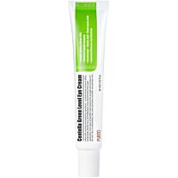 PURITO Centella Green Level Eye Cream