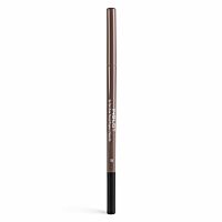 INGLOT So Fine Brow Pencil