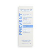 REVOLUTION Skincare 1% Salicylic Acid Serum with Marshmallow Extract