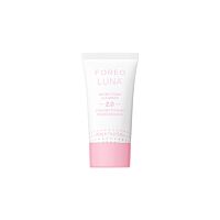 FOREO LUNA™ Micro-Foam Cleanser 2.0 20ml