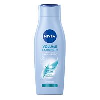 NIVEA HC Шампоан за обем Volume Care