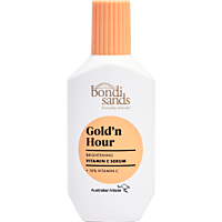 BONDI SANDS Gold'N Hour Vitamin C Serum