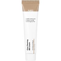 PURITO Cica Clearing BB Cream 23 natural beige