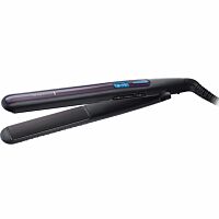 REMINGTON S6505 Pro Sleek and Curl