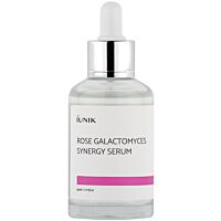 iUnik Rose Galactomyces Synergy Serum