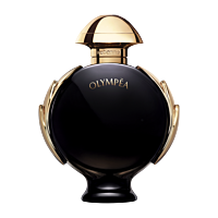 RABANNE Olympéa Parfum Edp