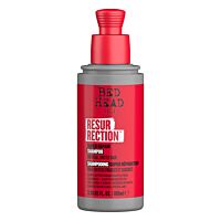 TIGI Mini Resurrection Shampoo 