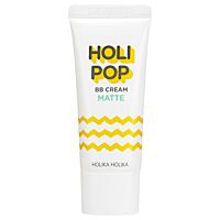 HOLIKA HOLIKA Holi Pop BB Cream - Matte