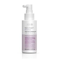 Restart Balance Moist Lotion