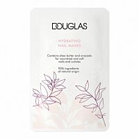 DOUGLAS Hydrating Nail Masks