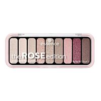 ESSENCE The Rose Edition Eyeshadow Palette 20