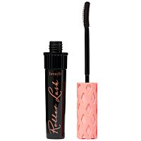 BENEFIT COSMETICS Roller Lash Mascara Black 