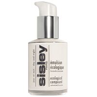 SISLEY Ecological Compound Advanced Formula