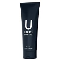 LIU JO Lovers U