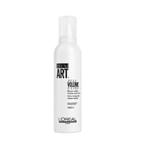 L'ORÉAL PROFESSIONNEL TECNI.ART Full Volume Extra Пяна за обем