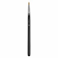 MAC 209 Synthetic Eye Liner Brush