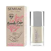 SEMILAC  Beauty Care  Nail Conditioner