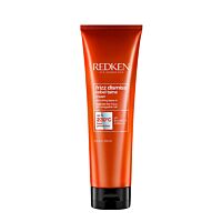 REDKEN Frizz Dismiss Rebel Tame Leave-In Cream