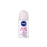 NIVEA Deo Рол-он дамски Pearl & Beauty