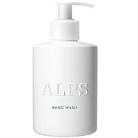 ALPS Hand Wash 