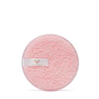 CRYSTALLOVE Makeup Remover - Rose