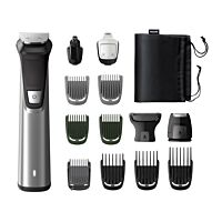 Philips Multigroom Series 7000 „14 in 1“