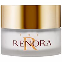 RENORA Cleansing And Refining Emulsion 