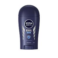 NIVEA MEN Deo Стик мъжки Cool Kick