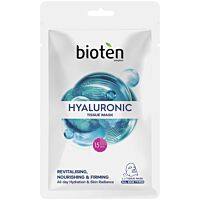 BIOTEN Hyaluronic